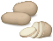 Potatos.svg