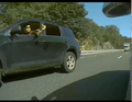 Thumbnail for version as of 07:47, 30 August 2021