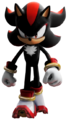 ShTH Shadow.png