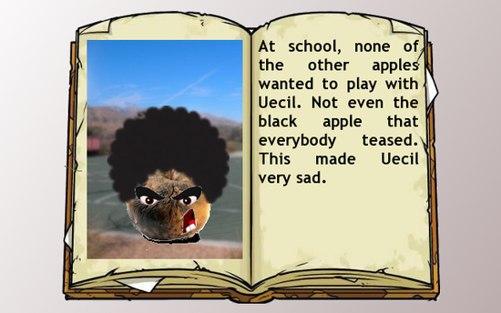 Uecil2.png