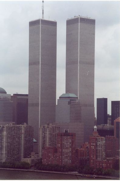 File:WTC.JPG