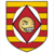 Wordington-national-emblem201145.png