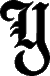 Y.gif