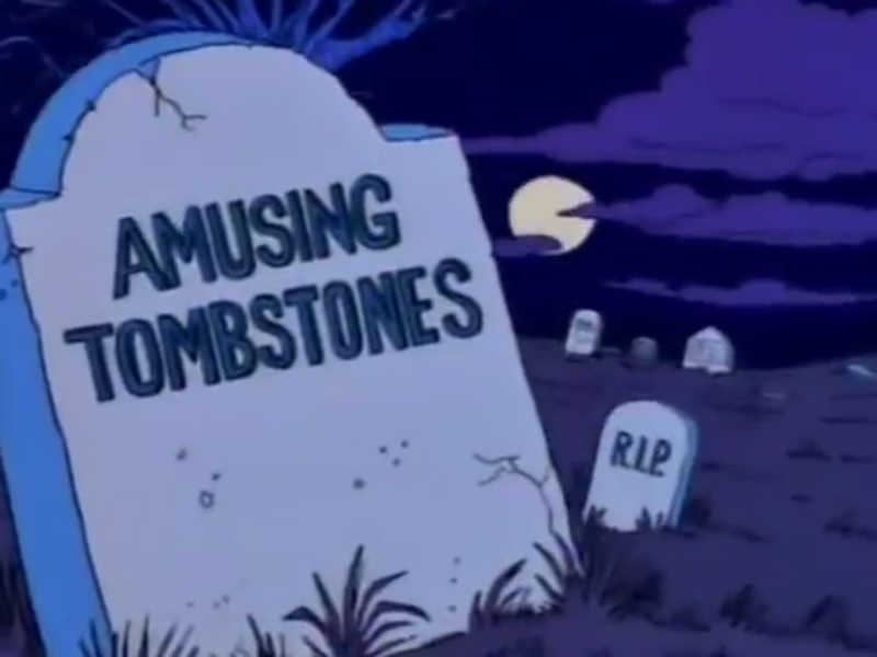 File:Amusing tombstones.png
