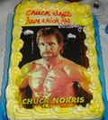 Chuck norris cake.jpg