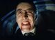 Dracula.jpg