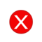 Error-logo.png