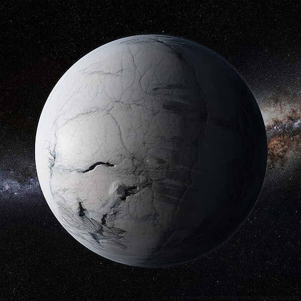 File:Iceplanet.jpg