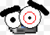 Mid-size Shwicon2k amazed.png