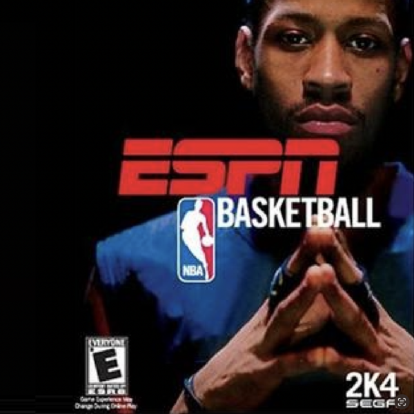 File:NBA 2K4 Cover Athlete.png