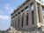 Parthenon.jpg