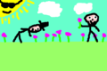 Picking flowers.png