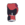 PixelBoxingGlove.png