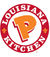 Popeyes Crest Sm.jpg