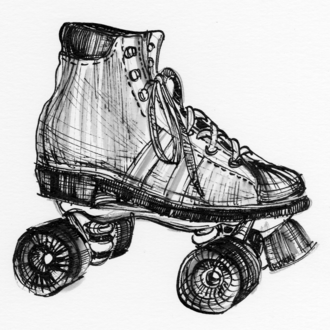 Rollerskates.png