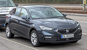 SEAT Leon Mk4 1X7A5842.jpg