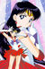 SailorMars.jpg