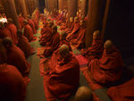 Sleepingmonks.jpg