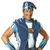 Sportacus1.jpg