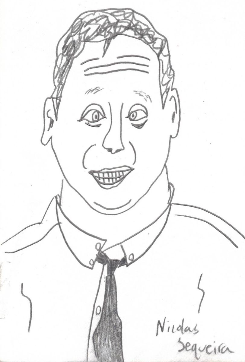 File:Tim Robinson, Comedian.jpg - Uncyclopedia, the content-free