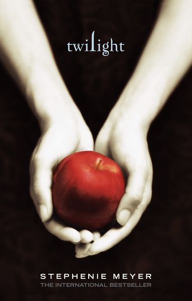 File:Twilight book cover.jpg