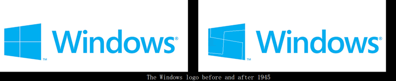 File:Windows.png