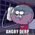 Angryderp.jpg