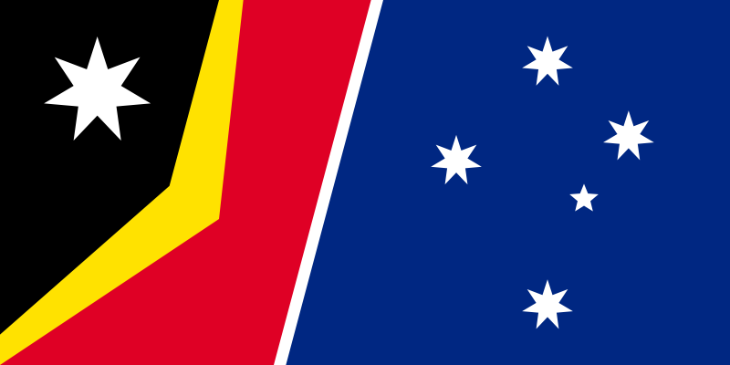 File:Australia Flag.svg