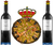 Coatespaña.PNG