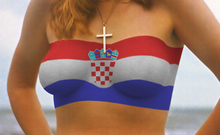 Croatianflag.png