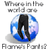 Flamerising pantsicon.png