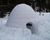 Igloocol4.jpg
