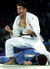 Judo1.jpg
