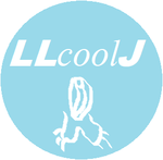 LL Cool J.png