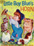 Littleboyblue01.jpg