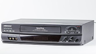 Medion VCR MD8910-4397.jpg