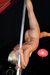 Naked pole dancer.jpg