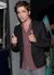 Robert-pattinson-thumbs-up.jpg