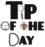 TipoftheDay.png