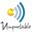 Unquotable-logo-en.png