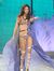Vsfs 2008 glamourgoddess 085.jpg