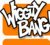 Wiggity.PNG