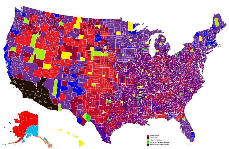 File:America Map.JPG