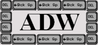 ADW logo.png