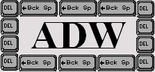 ADW logo.png