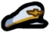 Captain AM.png