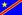 Congoflag.jpg