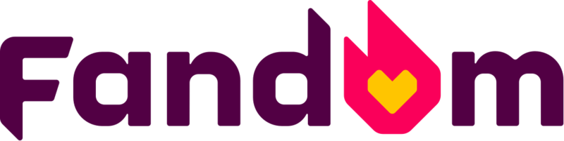 File:Fandom logo.png