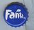 Fanta bottlecap.jpg