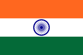 Flag of India.png